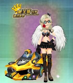 观赛与追队 观赛与追队