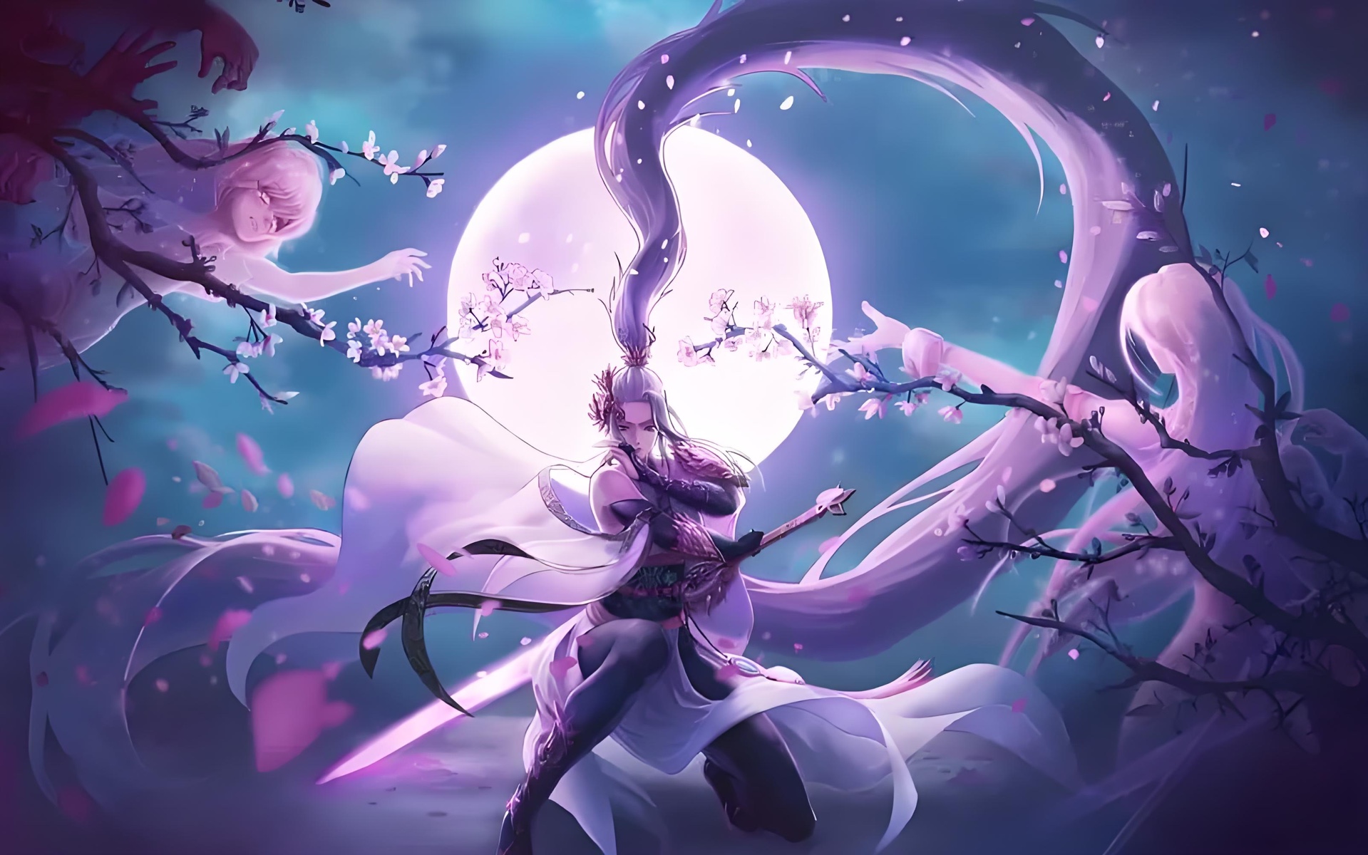 结果被对手 结果被对手