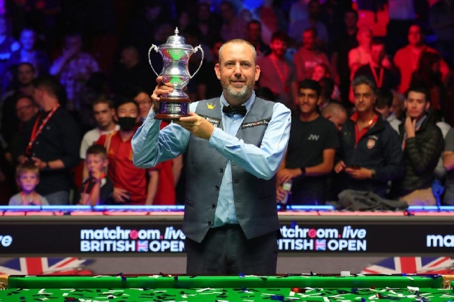 小蜘蛛的估 小蜘蛛的估