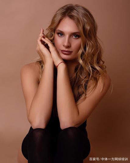 典型样本 典型样本