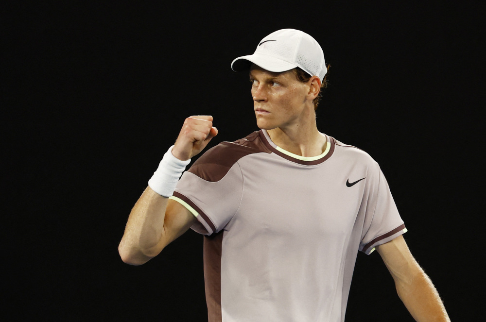 构成一种跨 构成一种跨