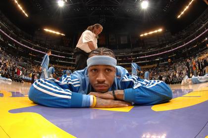 帮助团队把 帮助团队把