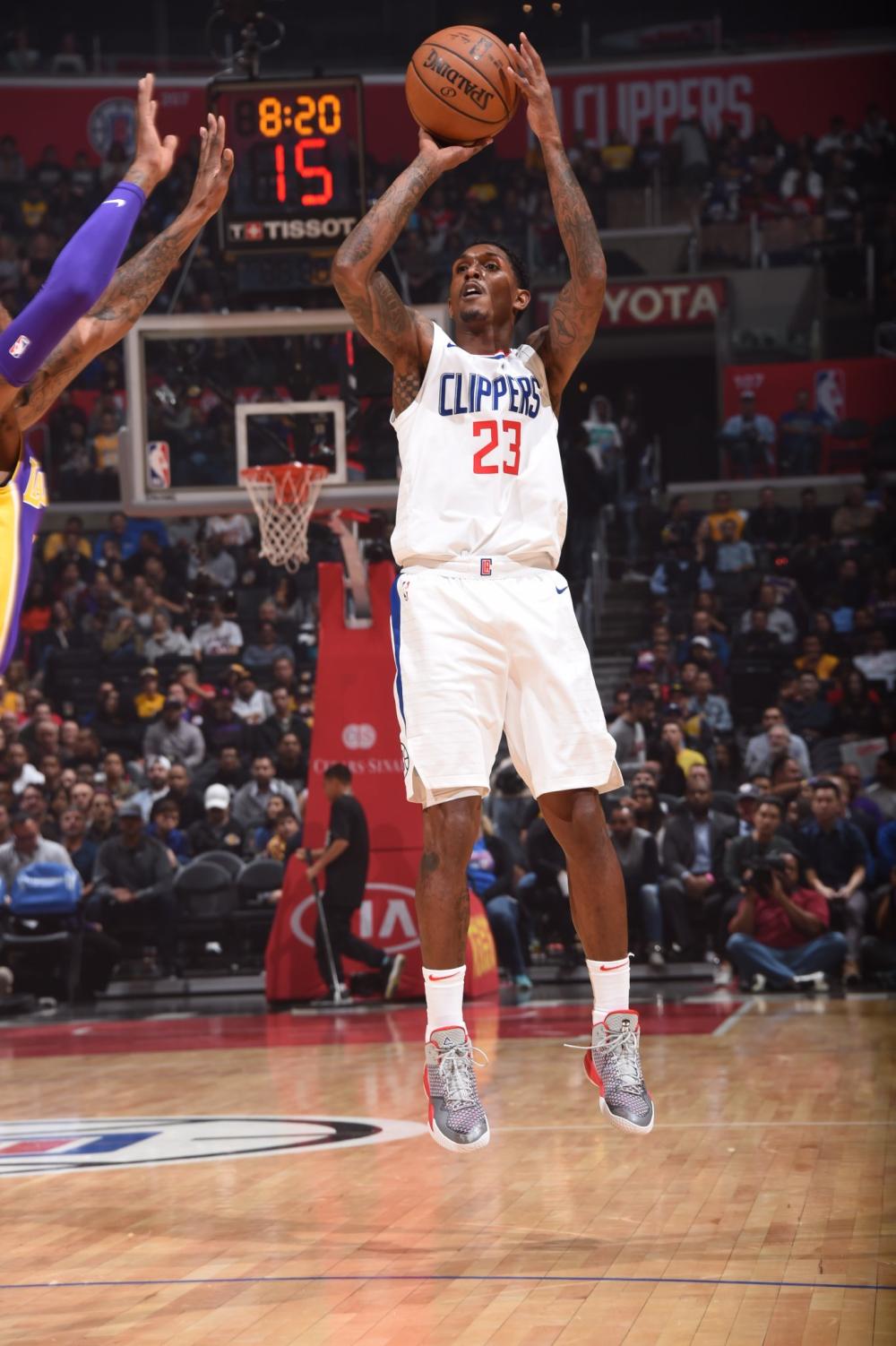 最新更新麦 最新更新麦