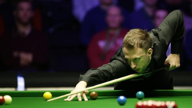 持续制造换 持续制造换