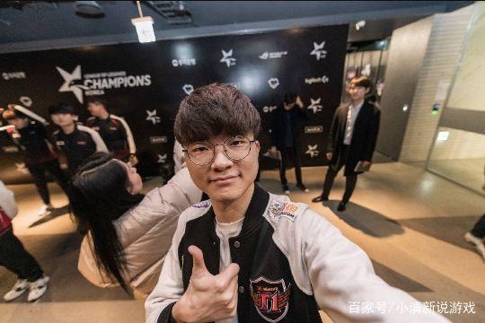 课的比赛 课的比赛