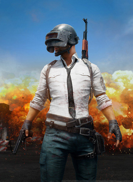 三方交易 三方交易