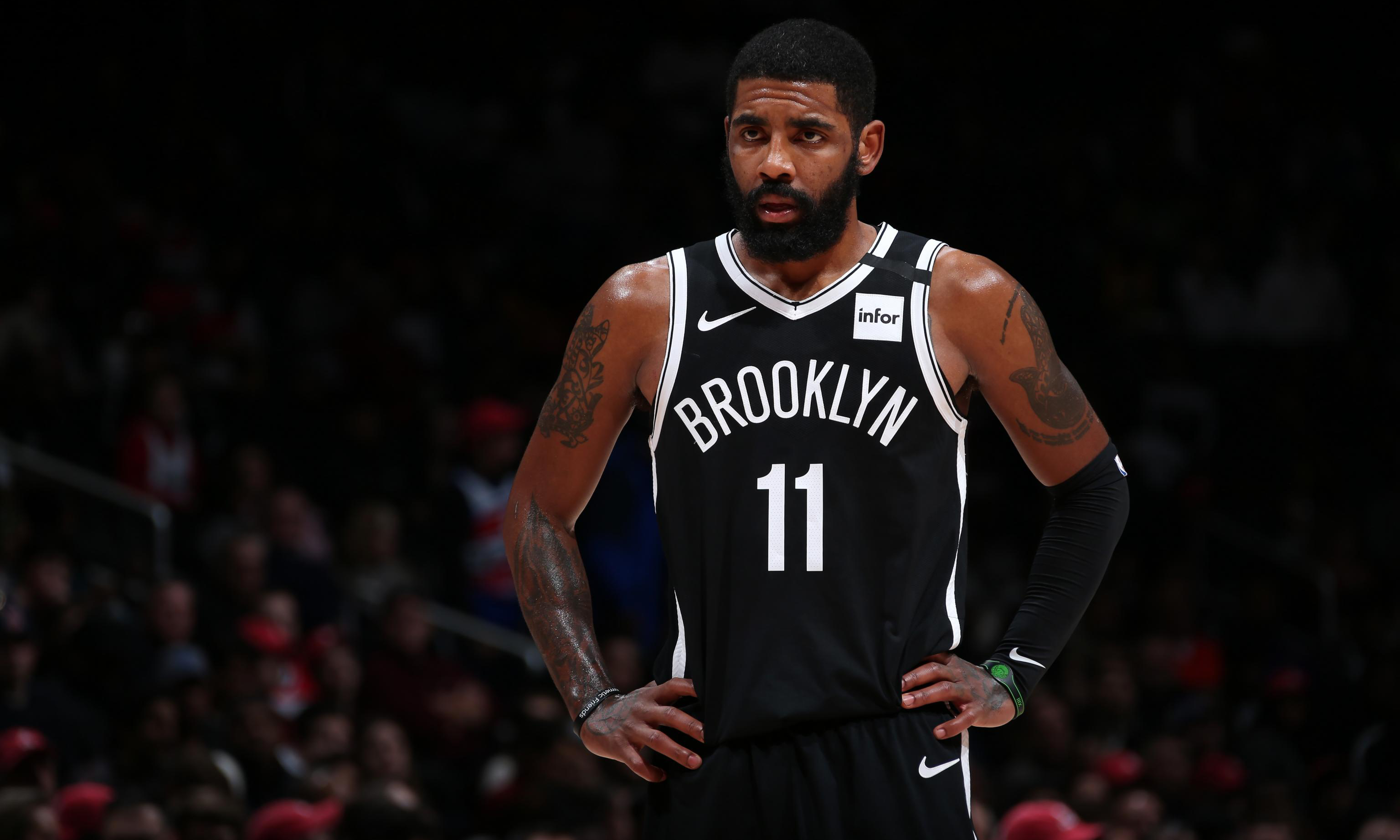 连续命中 连续命中