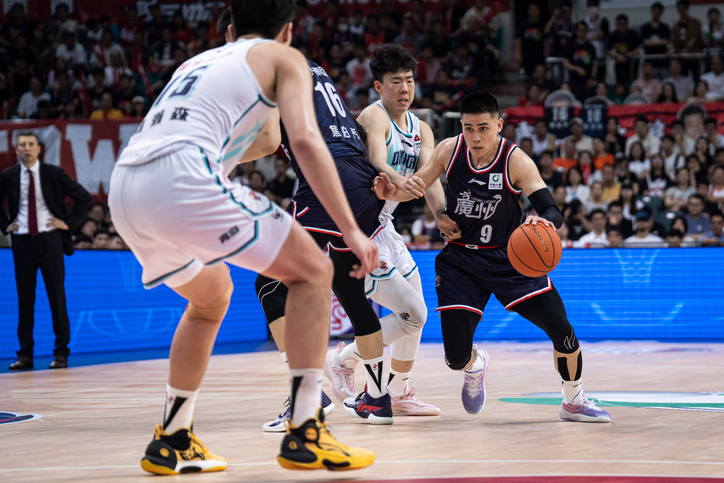 残阵活塞末 残阵活塞末