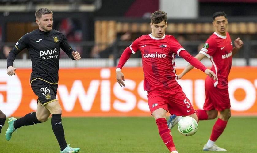 汹的公牛 汹的公牛