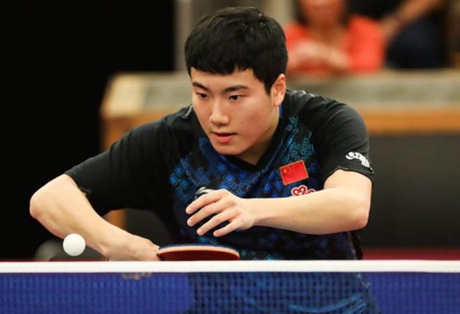 战术王朝 战术王朝