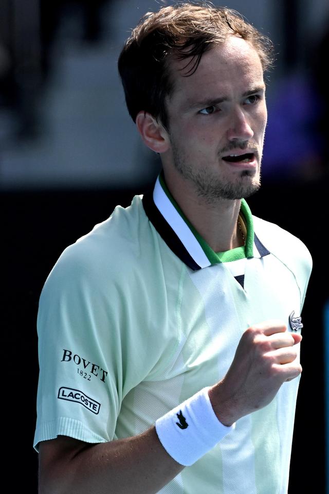 内容吸引点 内容吸引点