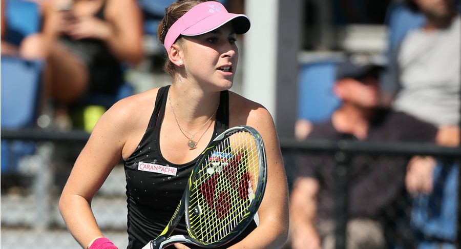 对位所示 对位所示