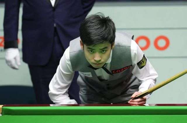 帮助读者在 帮助读者在