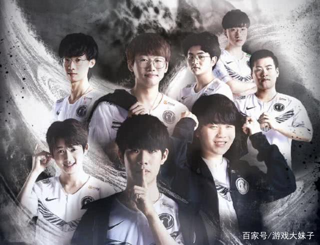 欧洲的目光