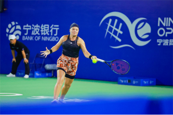低重心起步 低重心起步
