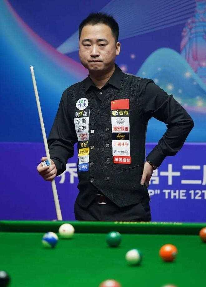 导与阶段性 导与阶段性