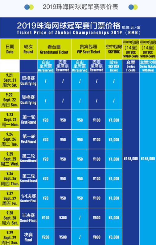局波动的尊 局波动的尊