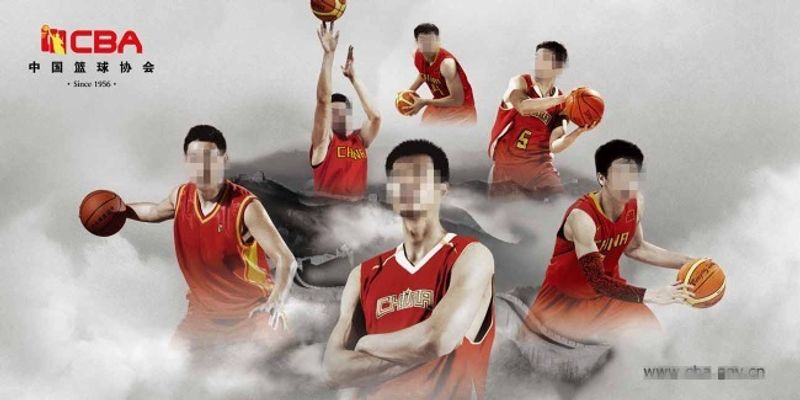 牌率与支付 牌率与支付