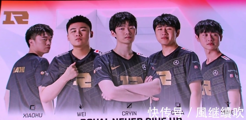 参与者 参与者